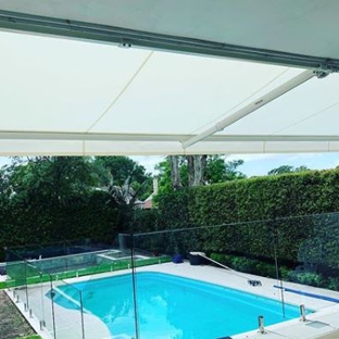Ozsun Products Pty Ltd - Caringbah, NSW