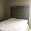 Furniture Deals gallery