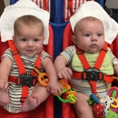 Lionheart Children's Academy at First Celina - Day Care Centers & Nurseries