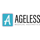 Ageless Medical Aesthetics - Midtown