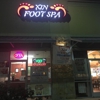 Xin Foot Spa gallery