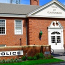 Connecticut Bail Bonds Group - Bail Bonds