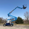 Stack Equipment gallery