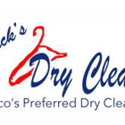 Patricks Dry Cleaning & Laundry