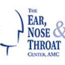 Dr. Henry J Hollier, MD - Physicians & Surgeons, Otorhinolaryngology (Ear, Nose & Throat)