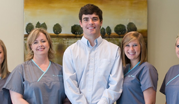 Pelham Smiles Family Dentistry - Pelham, AL