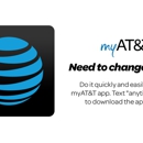 AT&T Store - Cellular Telephone Service