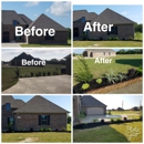 JCs Lawn Care LLC - Landscaping & Lawn Services