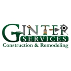 Ginter Services