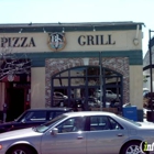 BJ's Restaurants