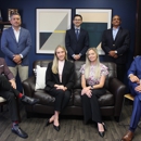 Seastone Wealth - Ameriprise Financial Services - Financial Planners