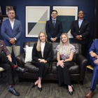 Seastone Wealth - Ameriprise Financial Services