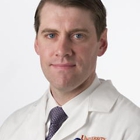James A Browne, MD