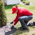 Frontline Pest and Termite of Wilmington