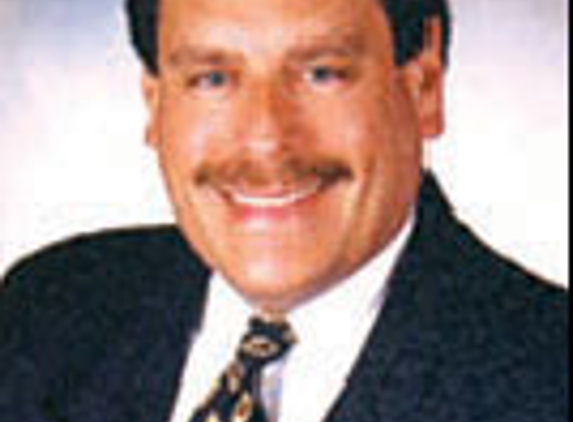 Dr. Douglas J Ripkin, MD - Streetsboro, OH