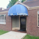 McSween, McSween, & Greene, PLLC - General Practice Attorneys