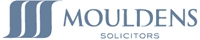 Mouldens Logo