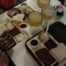 Angelos Barbecue - Barbecue Restaurants