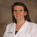 Angelica Maria Soberon, MD - Physicians & Surgeons