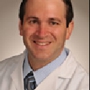 Dr. Andrew Joseph Labelle, MD