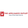 The Appliance Outlet gallery