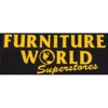Furniture World Superstores gallery