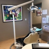 Jerry L. Rinehart, DDS gallery