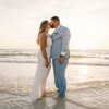 Beach Weddings With Style gallery