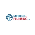Midwest Plumbing Co.