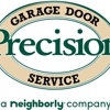 Precision Garage Door Service of Post Falls gallery