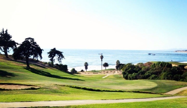 Sandpiper Golf Club - Goleta, CA