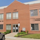 ENT & Allergy Specialists of VA - Medical Clinics