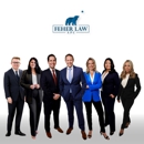 Feher Law, APC - Attorneys