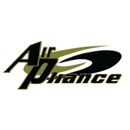 Airpliance - Air Conditioning-Emergency & Rental