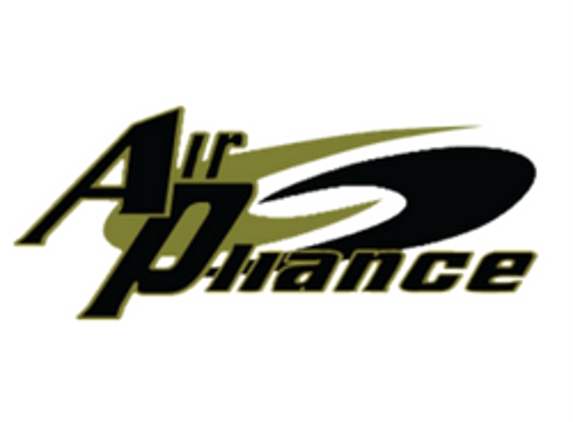 Airpliance - Winter Haven, FL