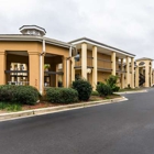 Suburban Studios Florence-Darlington