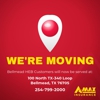 A-MAX Auto Insurance gallery
