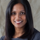 Priti Bijpuria, MD - Physicians & Surgeons, Gastroenterology (Stomach & Intestines)