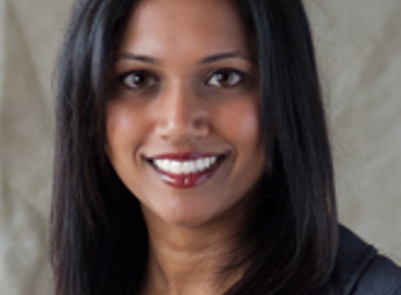 Priti Bijpuria, MD - Columbia, MD