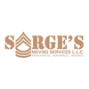 Sarge's Moving Services gallery