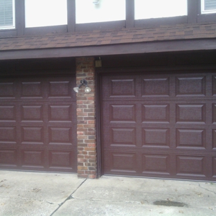 Elite Garage Doors LLC - Blue Springs, MO