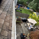 Clearview Washing - Gutters & Downspouts