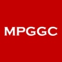 MPG Glass Corp