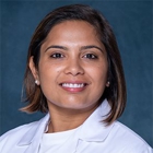 Priyanka N. Kamath, M.D., M.S.