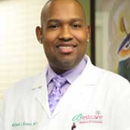 Dr. Michael Jonathan Straker, MD - Physicians & Surgeons