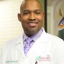 Dr. Michael Jonathan Straker, MD