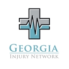 #1 Auto Accident Doctor Sandy Springs - Georgia Injury Network