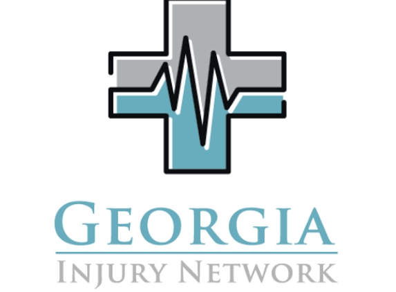 #1 Auto Accident Doctor Sandy Springs - Georgia Injury Network - Sandy Springs, GA
