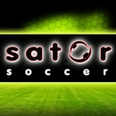 Sator Sports, Inc. - Sporting Goods
