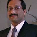 Dr. John J Fernandes, MD - Physicians & Surgeons, Cardiology